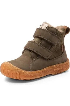 Bisgaard Helton Tex, Stivale alla Moda, 26 EU