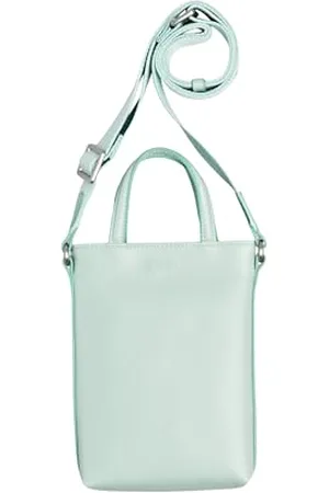 ESPRIT 024ea1o302, Borse a Tracolla da Donna