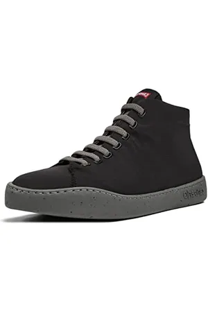 Camper Peu Touring K300270, Stivale alla caviglia Uomo, , 40 EU