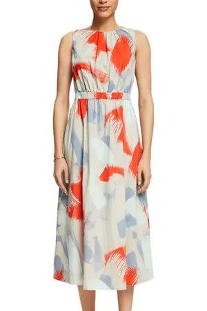 ESPRIT 024ee1e324 Vestito, , S Donna