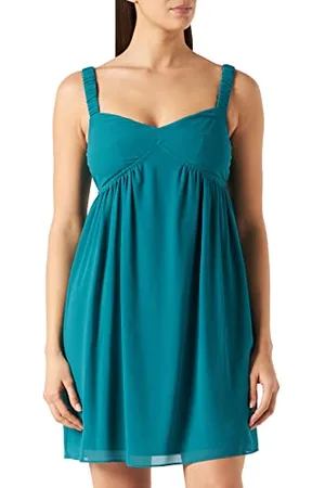 Naf-naf Robe Vestaglia, , 38 Donna