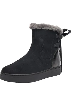 Garvalin 231544, Mocassino, , 36 EU