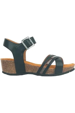 Chattawak 40 cm, Scarpe da Ginnastica Donna, , 41 EU