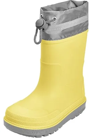 Playshoes Gummistiefel, Stivali in Gomma, , 33 EU