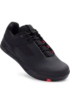 Crankbrothers Crank Brothers Pizzo a mazzetto, Scarpe da Ciclismo Unisex-Adulto, , 37/37.5