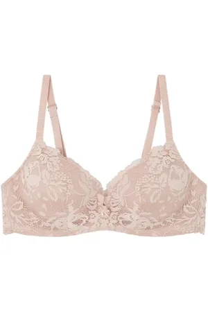 Women secret Reggiseno, , 100B Donna