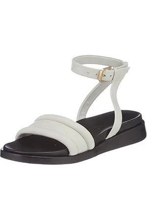 Fred de la Bretoniere Frs1205, Sandali Donna, , 36 EU