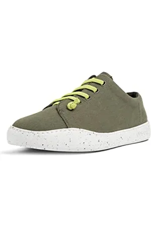 Camper Peu Touring K100881, Scarpe da Ginnastica Uomo, , 41 EU