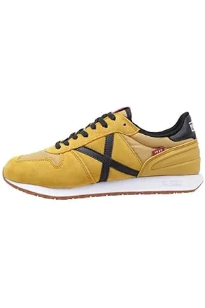 Munich Massana, Scarpe da Ginnastica Unisex - Adulto, , 40 EU