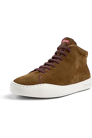 Camper Peu Touring K400422, Stivale alla caviglia Donna, , 37 EU