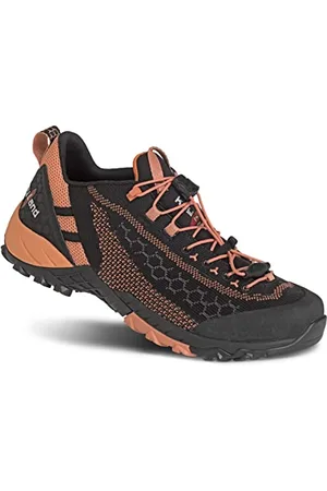 Kayland Alpha knit w