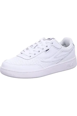 Fila Sevaro, Scarpe da Ginnastica Uomo, , 42 EU