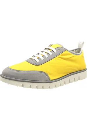 Art 1584 Ontario, Scarpe da ginnastica Unisex - Adulto, , 36 EU