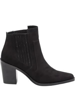 Chattawak 8LAURENCENOIRBROSSE41, Stivaletto Donna, , 41 EU