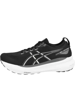 Asics Gel-Kayano 31, Sneaker Uomo, , 40 EU