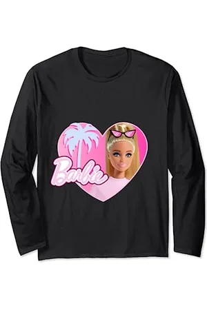 Barbie Ama l