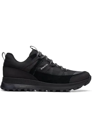 Clarks ATL Trek Run Gore-Tex, Sneaker Uomo, , 41 EU
