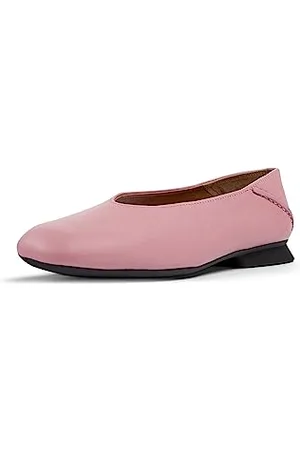Camper Casi Myra K201253, Ballerina Donna, , 37 EU