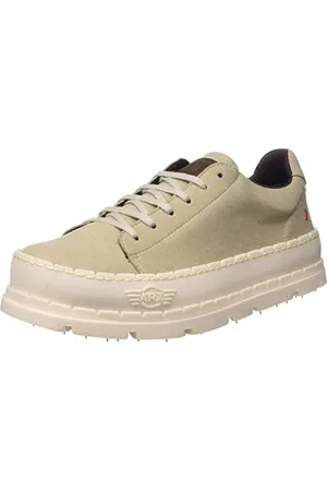 Art 1773 Blue Planet, Scarpe da ginnastica Unisex - Adulto, , 41 EU