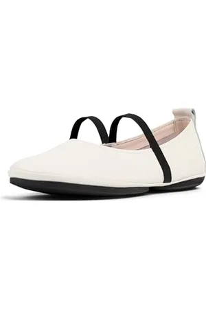 Camper Right Nina K201643, Mary Jane Donna, , 40 EU