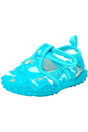 Playshoes Scarpe Aqua, , 22/23 EU