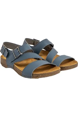 Art 0999 I Breathe, Sandali Unisex-Adulto, , 39 EU
