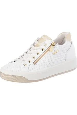 IGI&CO Donna Ava, Sneaker, Donna, , 37 EU