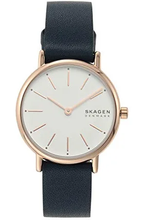Skagen Orologio Donna SKW2838