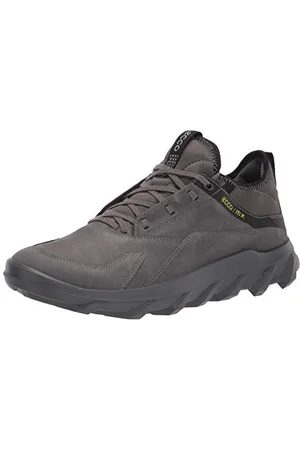 Ecco MX, Scarpe da Escursionismo Uomo, , 39 EU