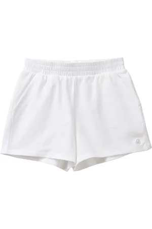 Benetton Short