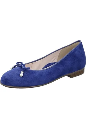 ARA Sardegna, Ballerine Donna, , 42.5 EU