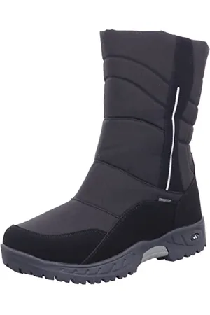 LICO Ice Mount, Stivali da neve Uomo, , 45 EU
