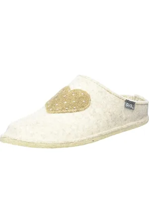 ARA Cosy, Pantofole Donna, , 36 EU