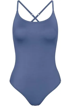 Triumph Donna Summer Mix & Match OP 04 SD, One Piece Swimsuit, , 48