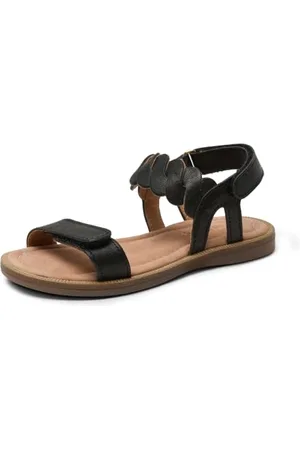Bisgaard Cille, Sandalo, , 39 EU