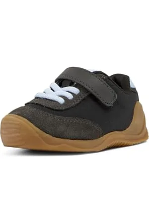 Camper Dadda K800607, Scarpe da Ginnastica Unisex - Bimbi 0-24, , 23 EU