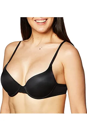 Maidenform Love The Lift Donna Reggiseno push-up senza ferretto Love The Lift Plunge, , 95C