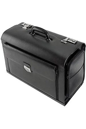 Alassio Caso pilota, , 49mm, Caso pilota