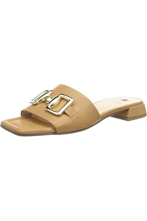 Högl Florence, Sandali Donna, , 41 EU X-Larga