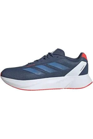 adidas Duramo SL Shoes, Scarpe da Corsa Uomo, , 46 2/3 EU