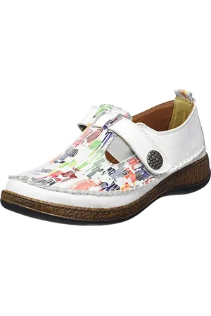 Comfortabel 940131-03, Pantofole Donna, , 36 EU