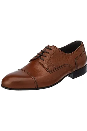 Pollini SCARPAU.GOMMA25 Vit.Willer