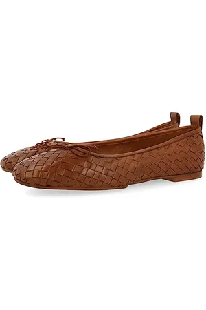 Gioseppo THISTED, Ballerine Donna, , 38 EU