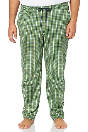 Calida Remix 4 Hose Pantaloni, , 46/48 IT Uomo
