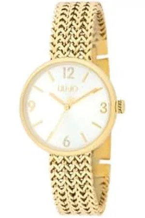 Liu Jo Liu Jo Orologi da Polso da Donna hLJ537