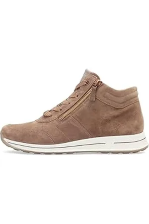 ARA Osaka, Scarpe da Ginnastica Donna, , 41.5 EU Larga