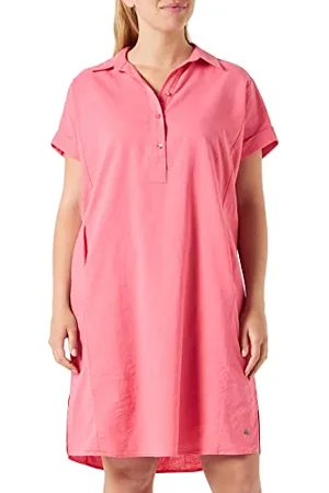 Bugatti W1169-30035 Vestito, , 46 Donna