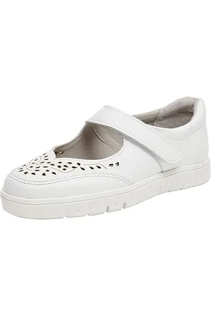 Comfortabel 940240-03, Mocassino Donna, , 38 EU