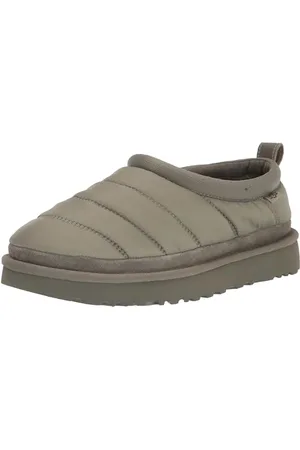 UGG Tasman Lta, Pantofole Donna, , 36 EU