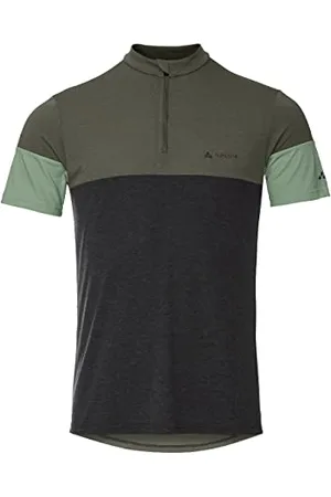 Vaude Maglietta da Uomo Altissimo II, , XXL